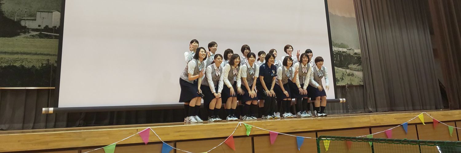 須田 昌宏 banner