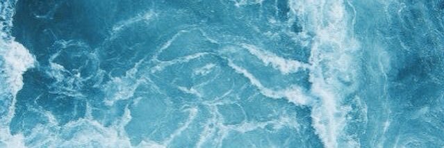Lovelyiing's profile banner image