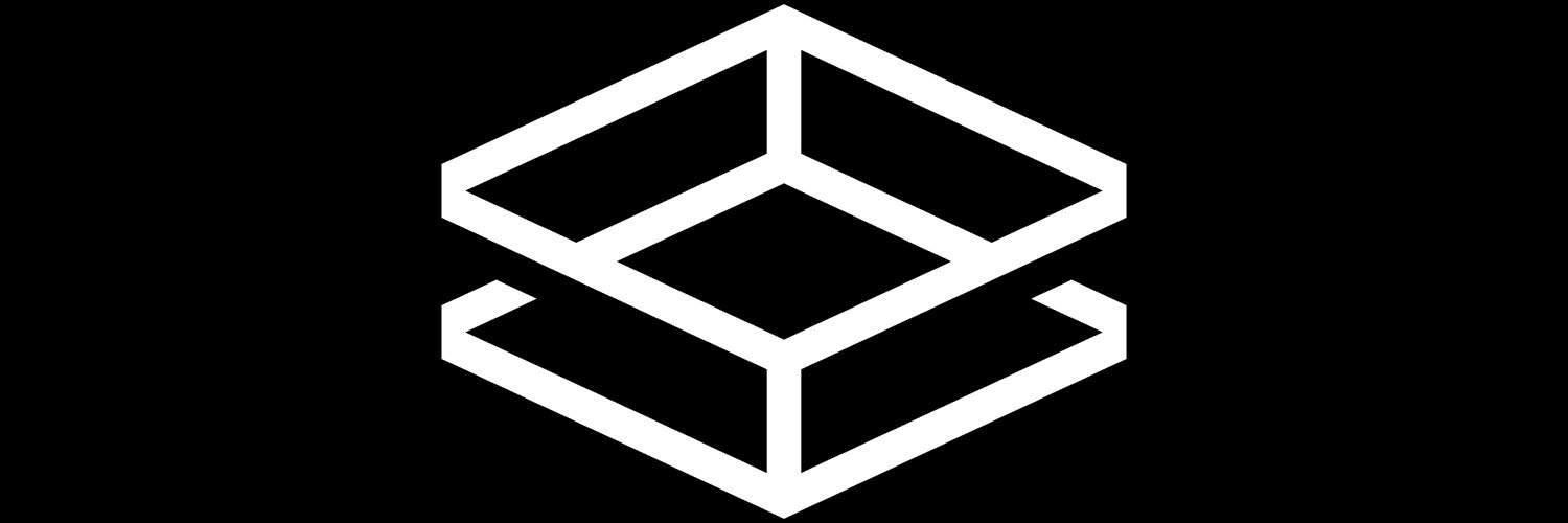 Intertech Plastics banner