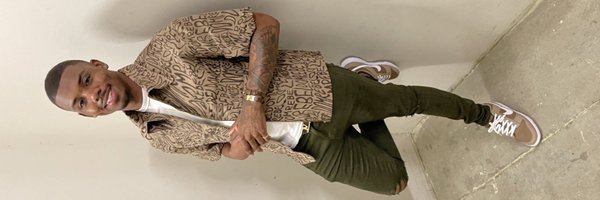 Ihithard9 Profile Banner