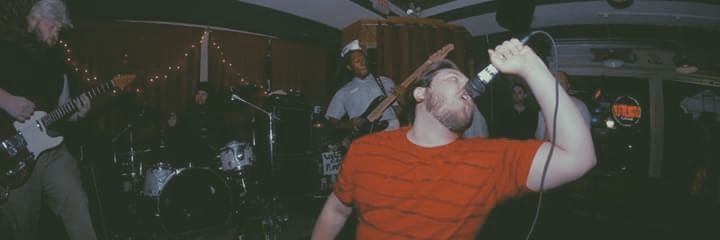 FREAKOUTHC's profile banner image