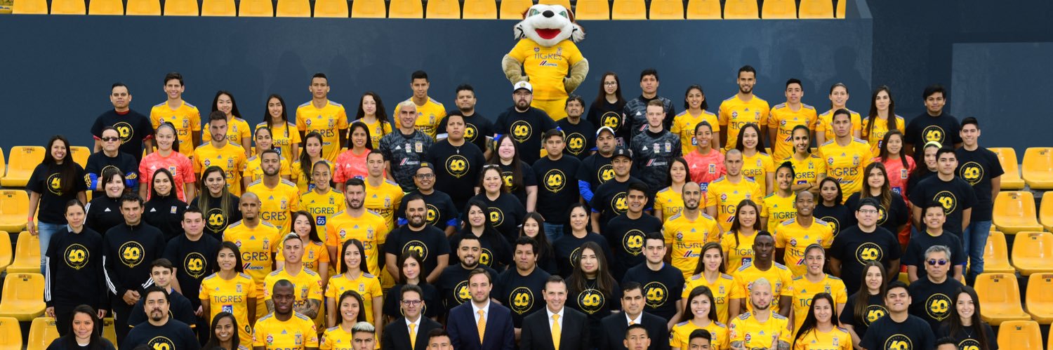 cesarsolis00's profile banner image