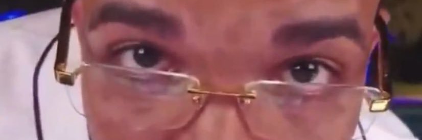 C00ler111's profile banner image