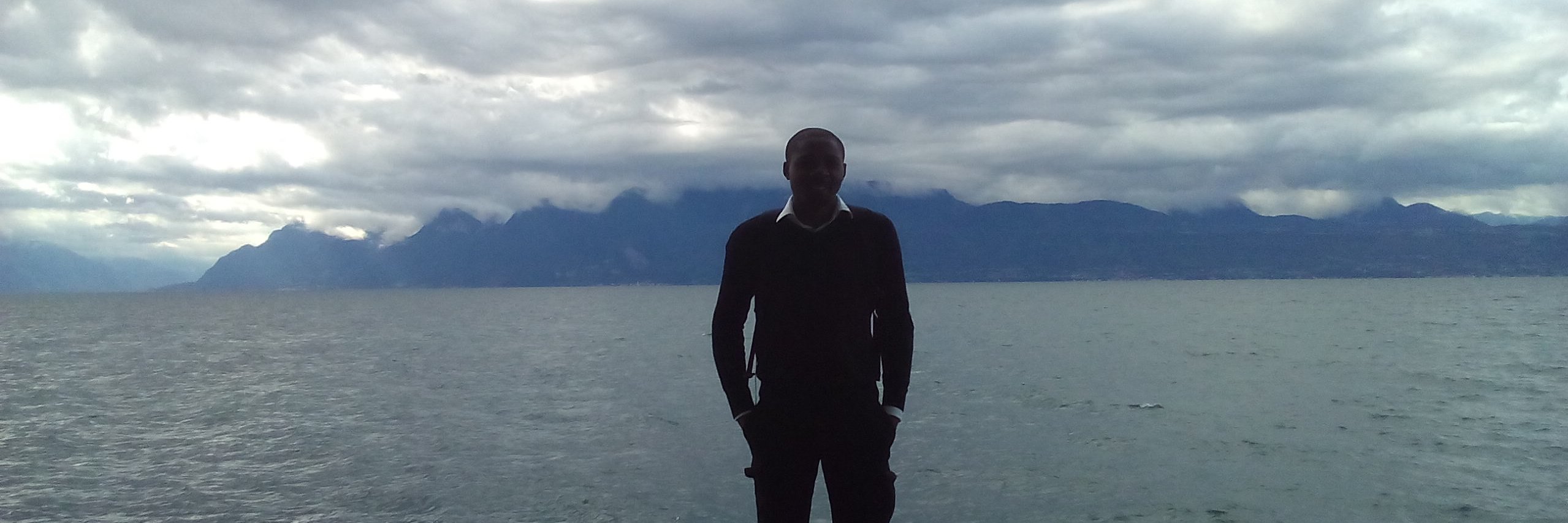 Armand_Foka's profile banner image