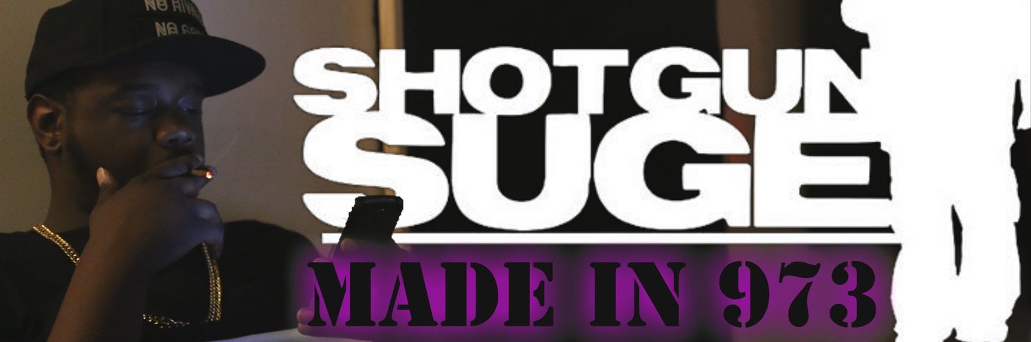 mufamous6's profile banner image
