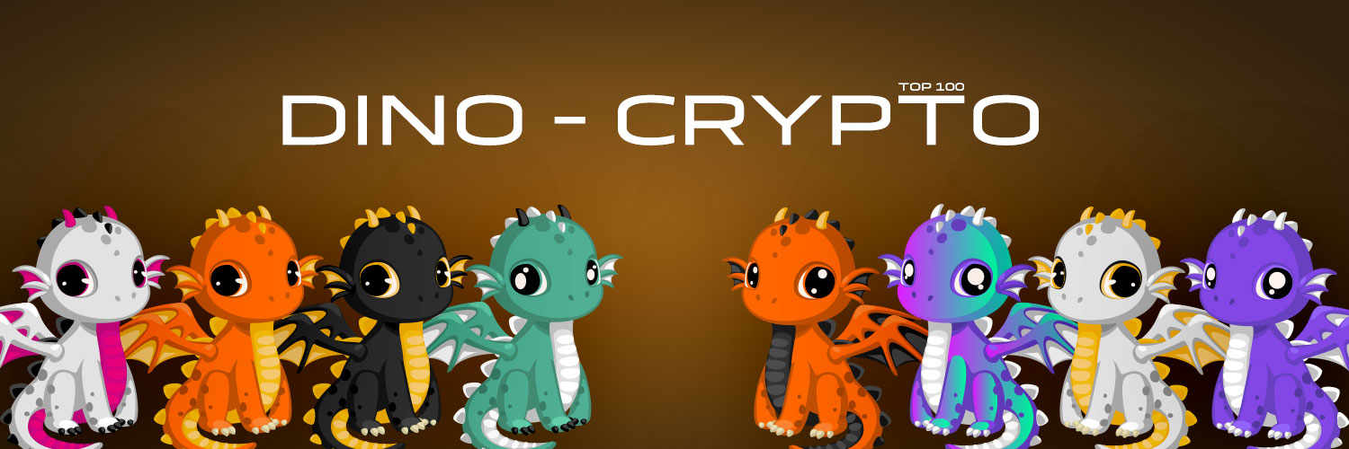 hrafdesign's profile banner image