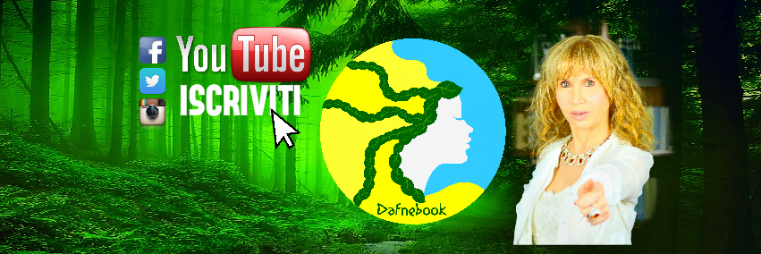 dafnebook's profile banner image