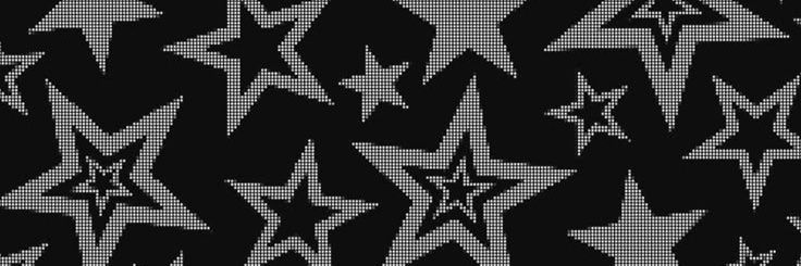 luz ★'s banner