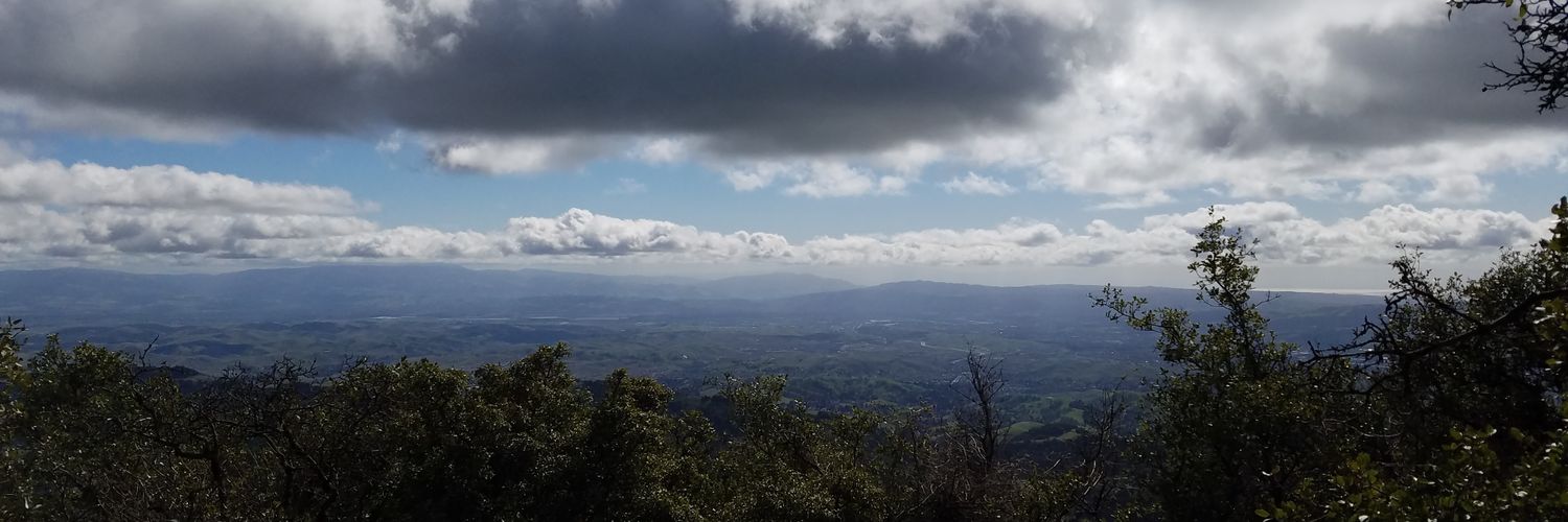 Evan_Eleven_'s profile banner image