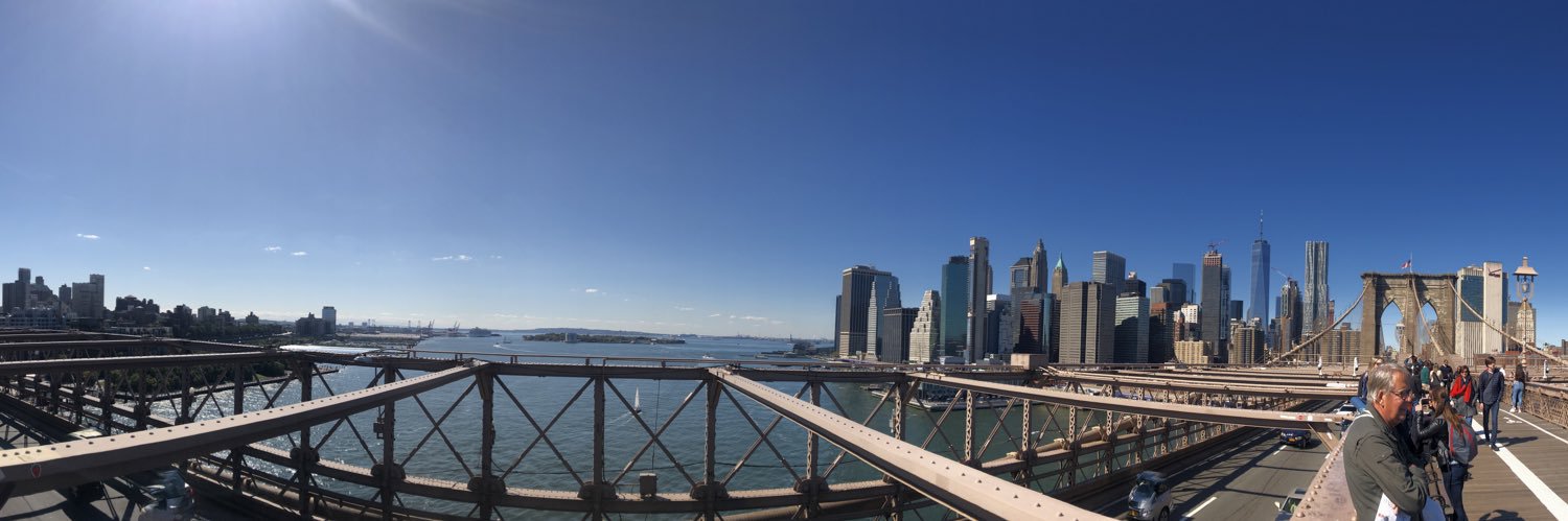 PabloDominguez_'s profile banner image