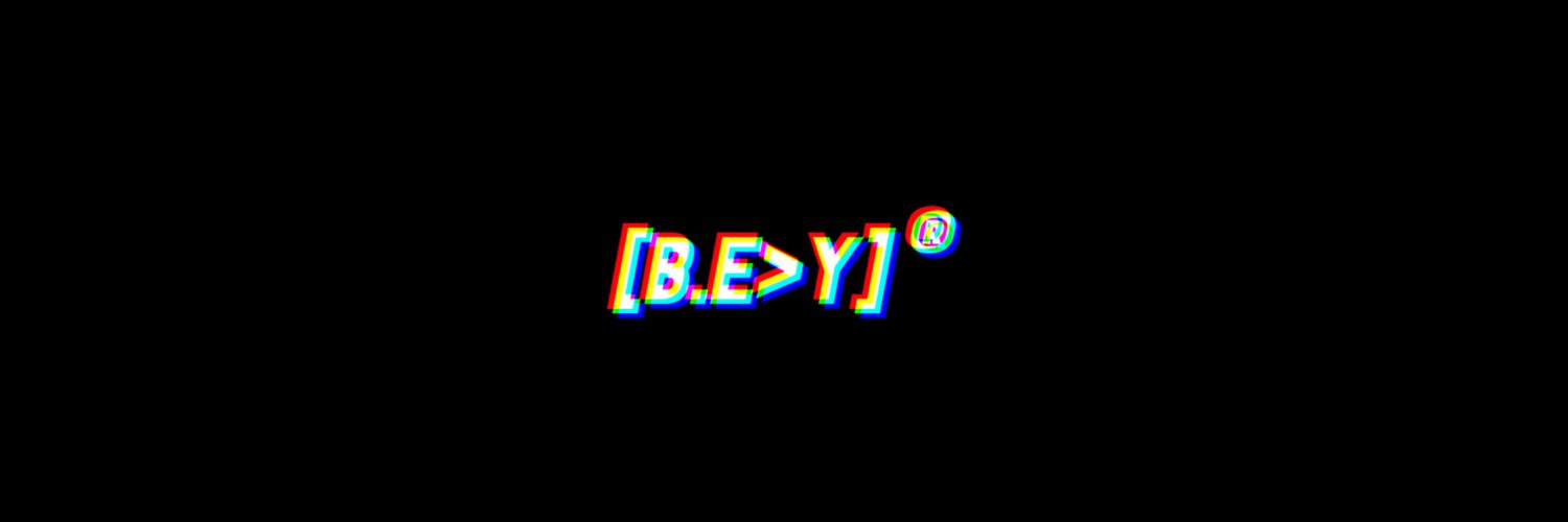 beysvip's profile banner image