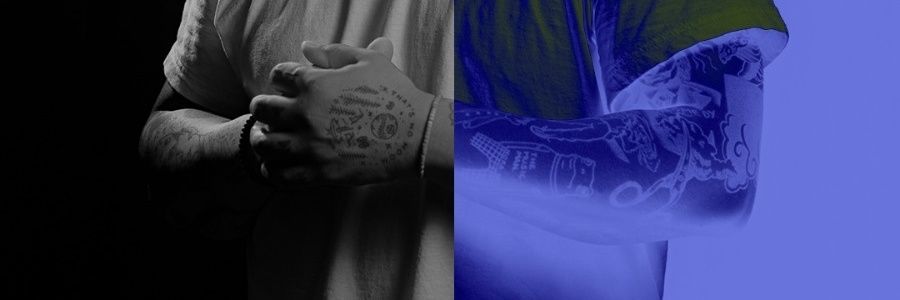 ErilCambaz's profile banner image