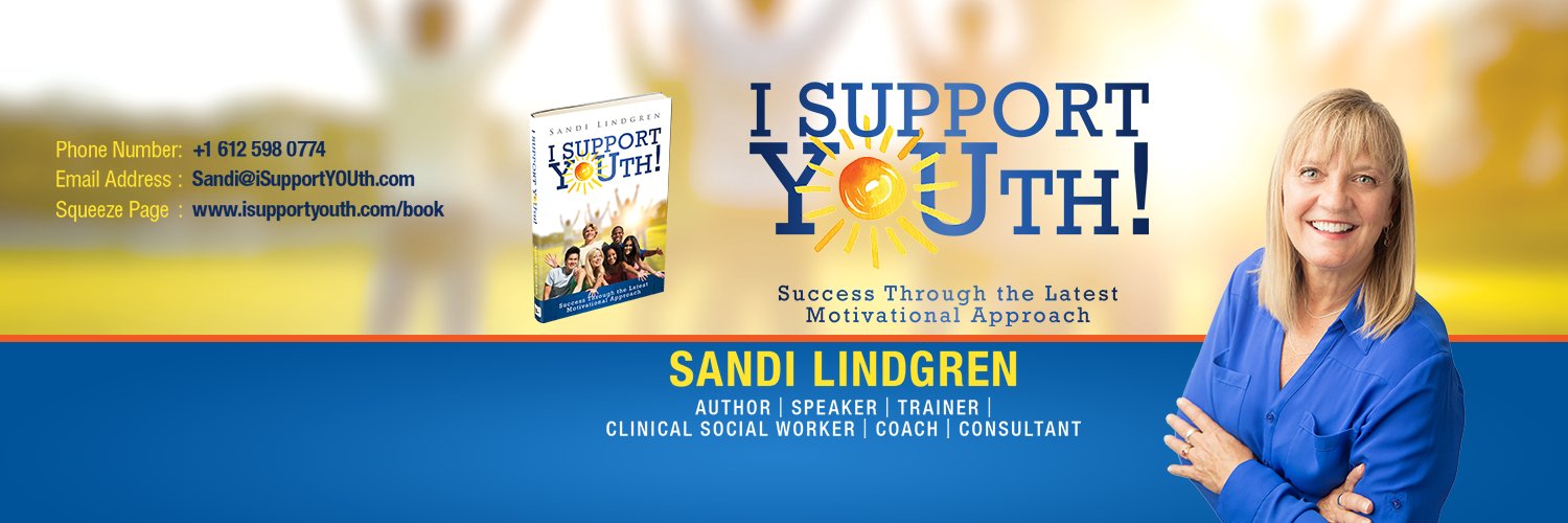 sandilindgren's profile banner image