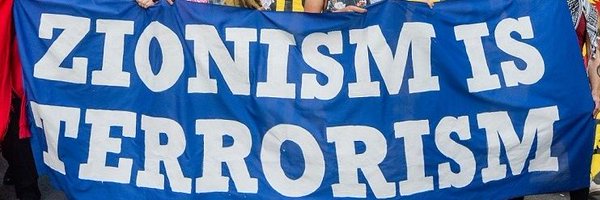 windsorvillhelm Profile Banner