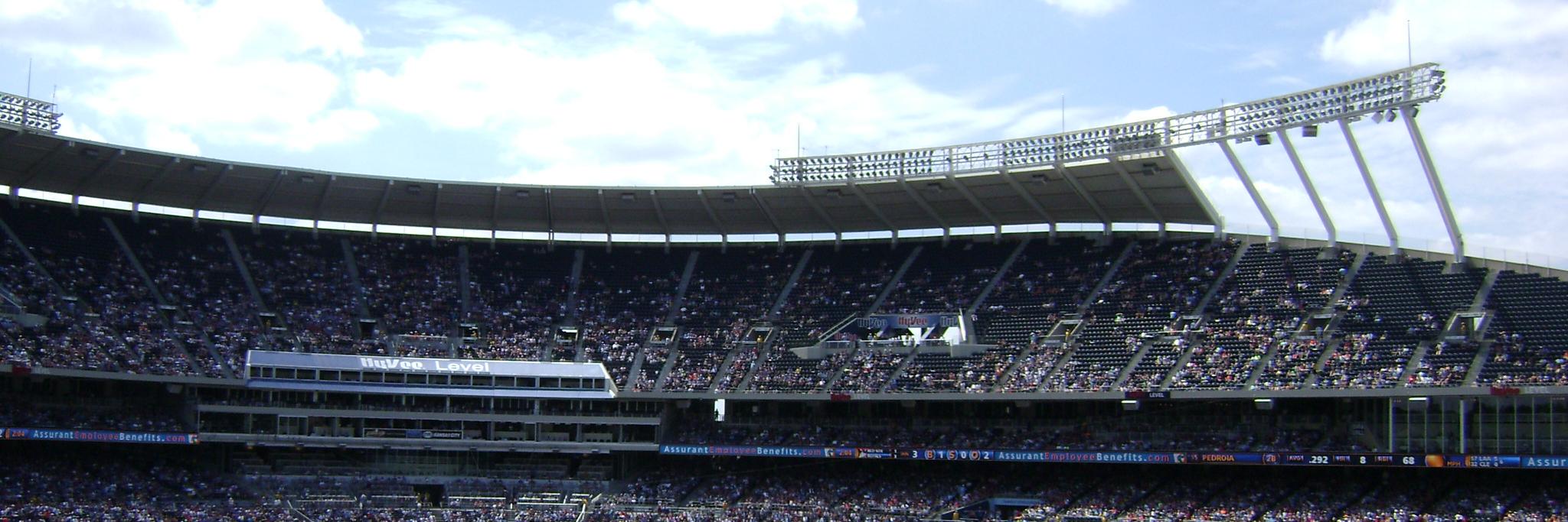 Fanleaguesinfo's profile banner image