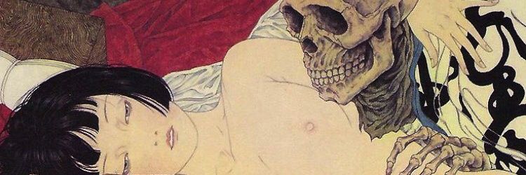 Art👹 banner