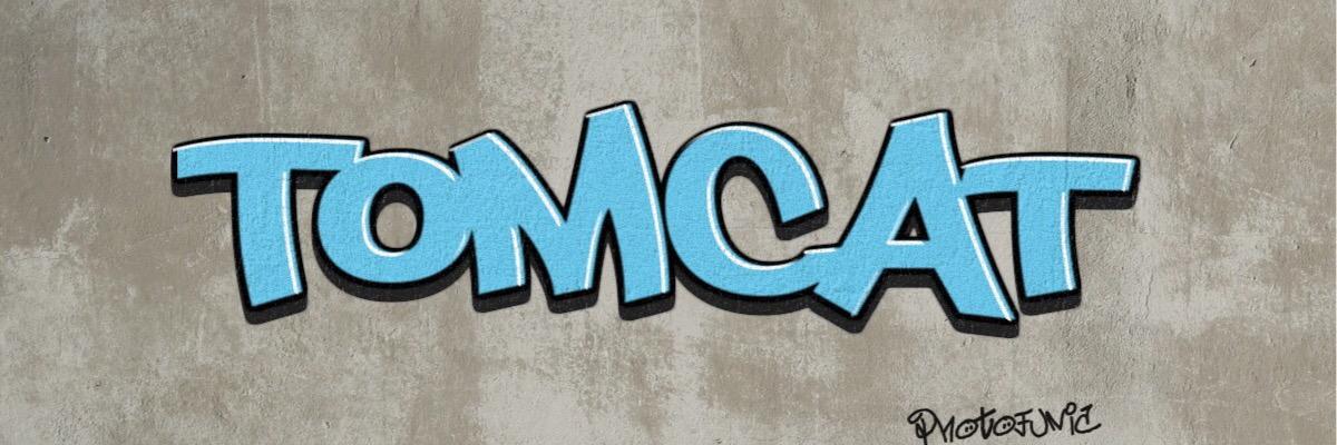 Marc Thomas banner