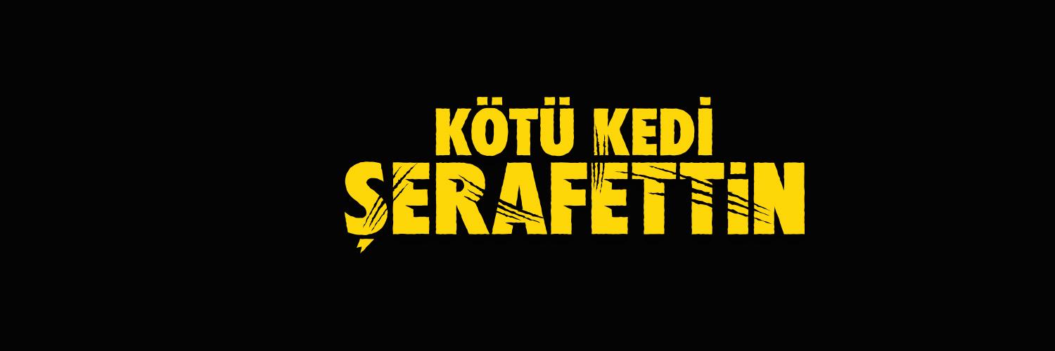 SerafettinFilmi's profile banner image