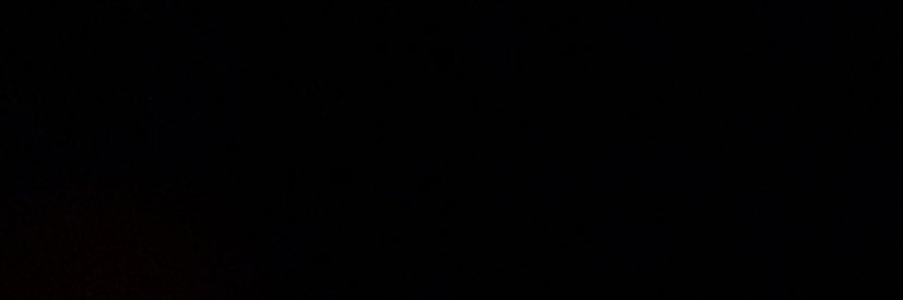 savvytooclean's profile banner image