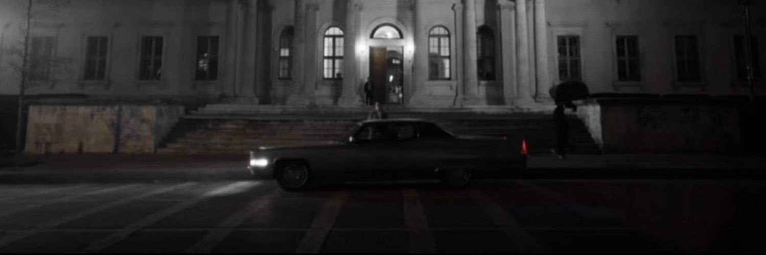 AB_NO_'s profile banner image