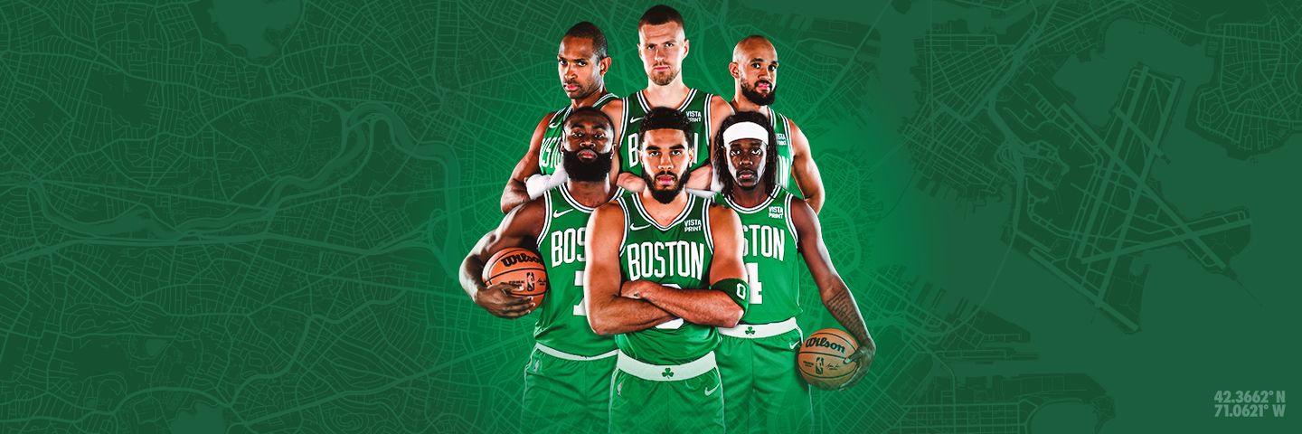 BostonSellTix's profile banner image