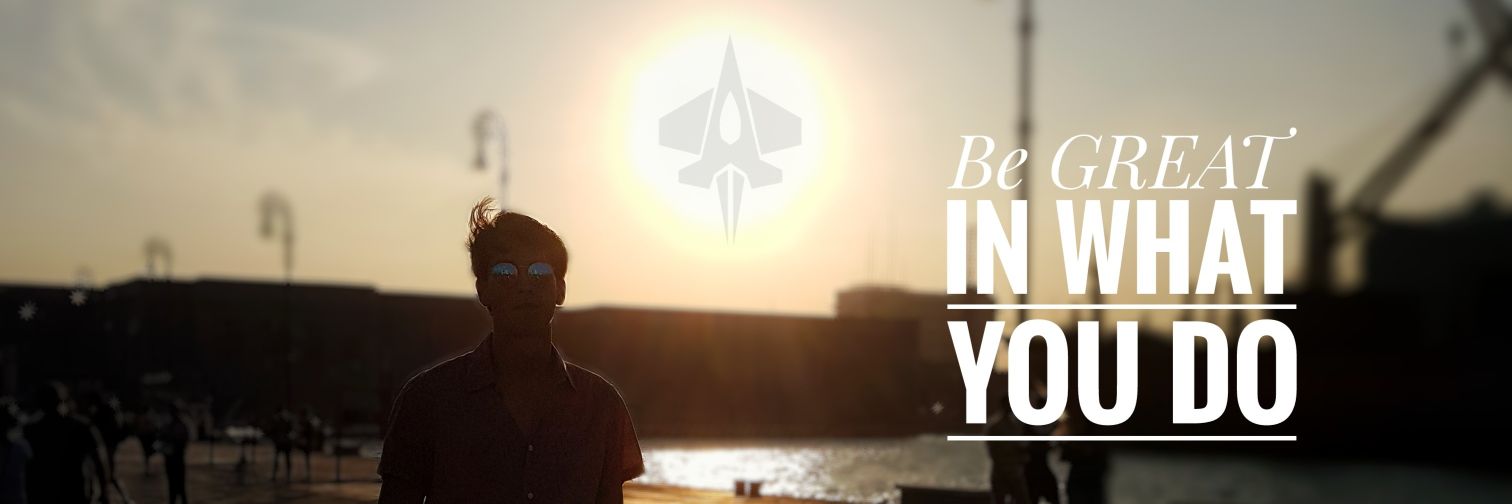 abascalike's profile banner image