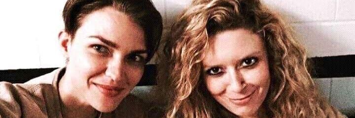 Nicky_orange's profile banner image
