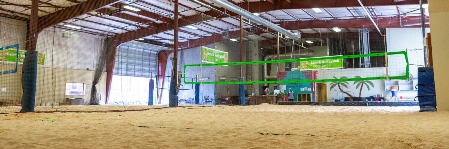 Sandbox Sports banner