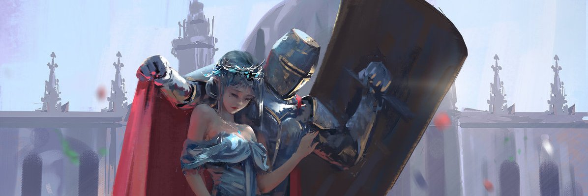 Zeasdfgt's profile banner image