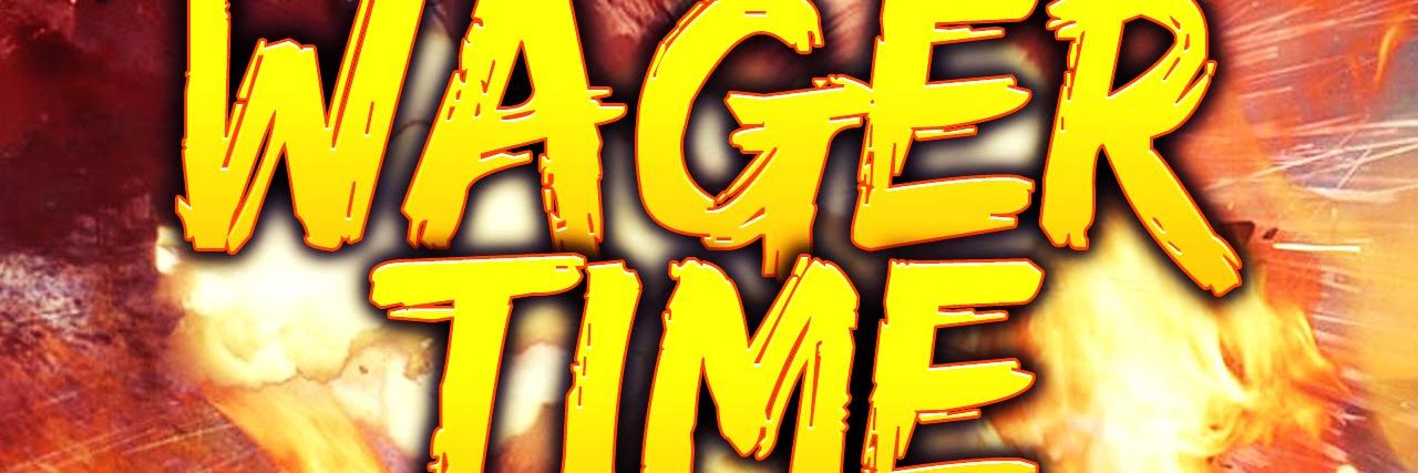 15WagerTime's profile banner image