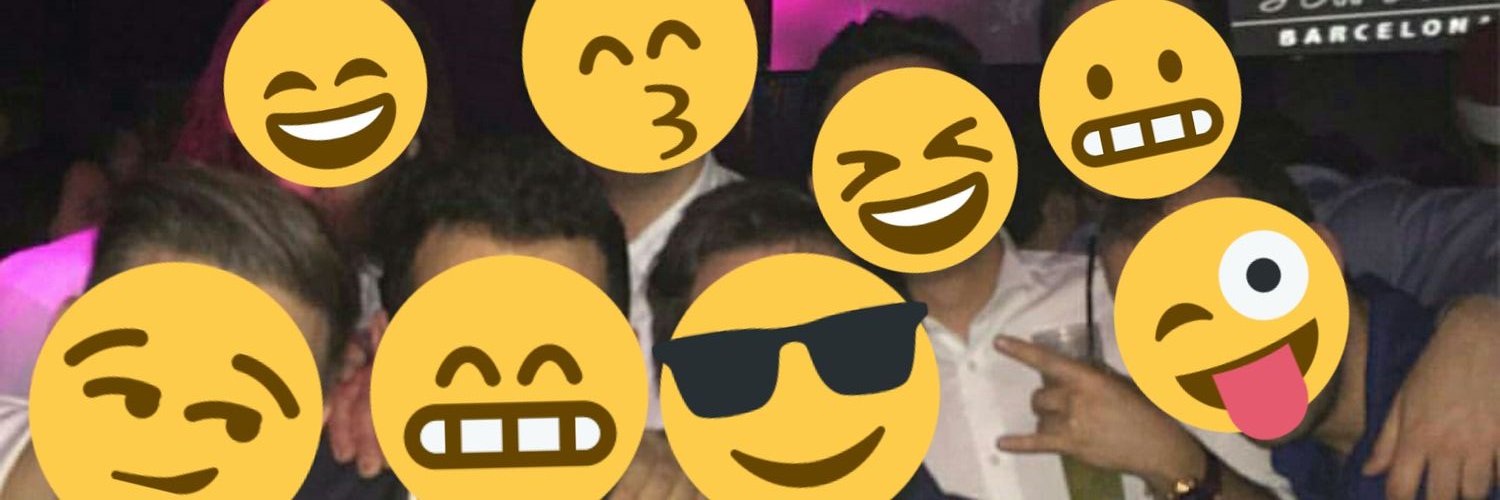 valle_miky's profile banner image