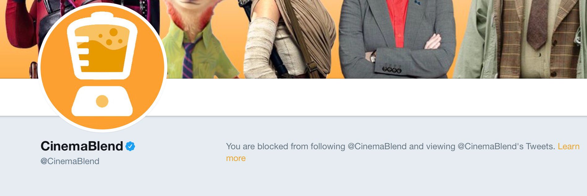 FilmClickbait banner