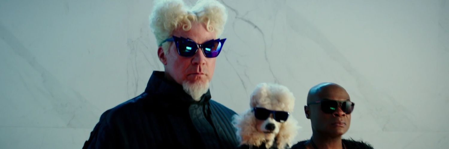 NatieRUFC's profile banner image