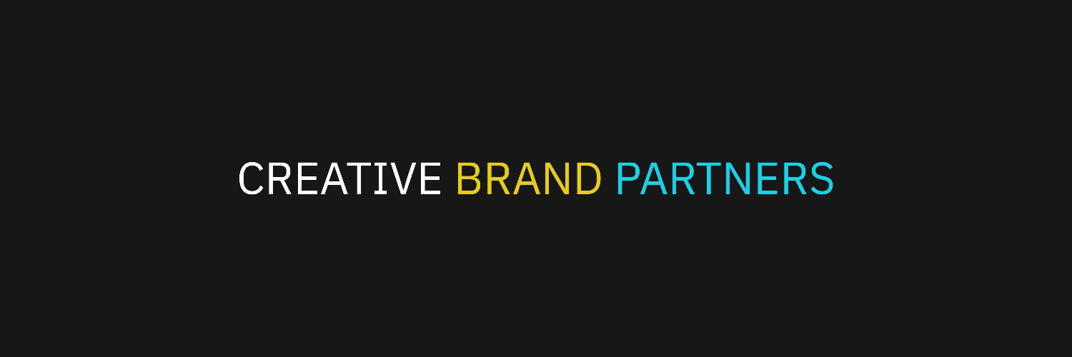 mbrandyyj's profile banner image