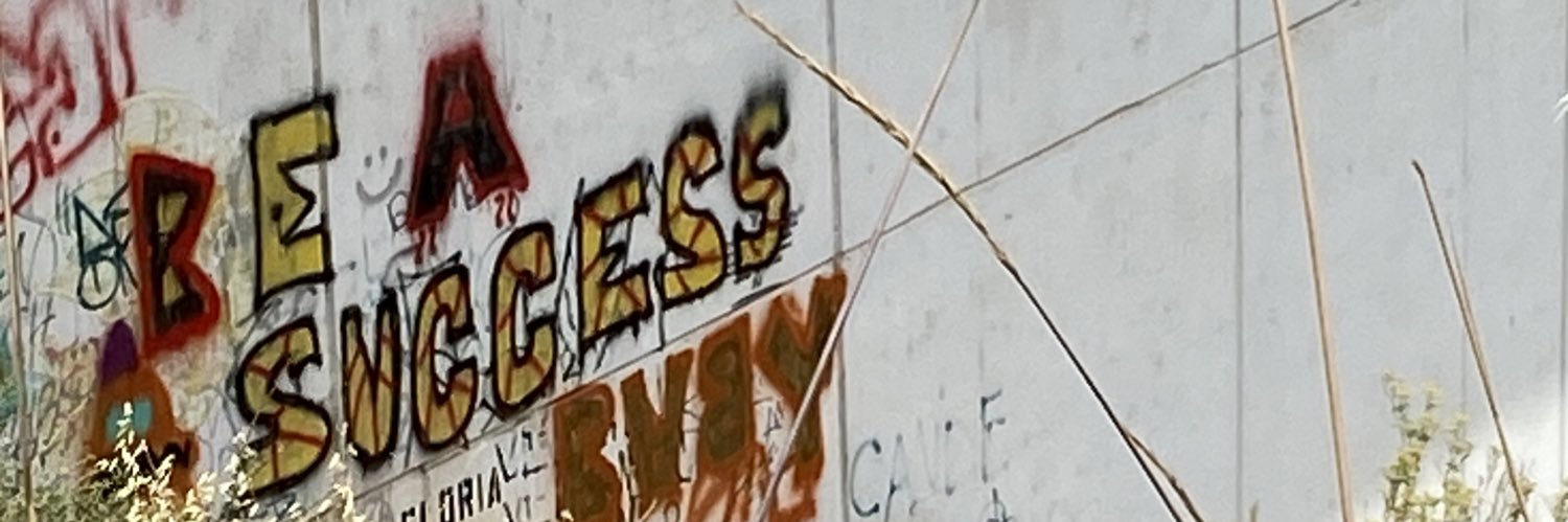 katharren's profile banner image