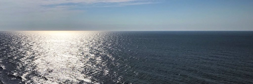 justinldean's profile banner image