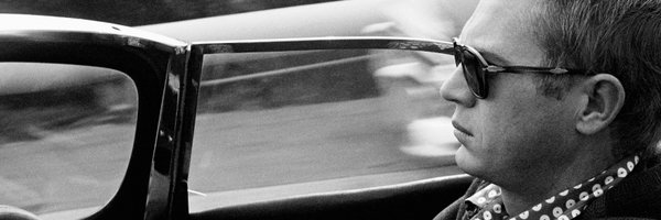 GLrights Profile Banner