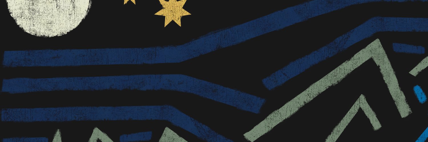 kaileee4's profile banner image