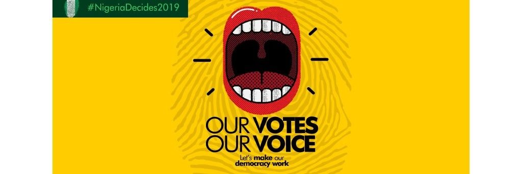 CivicMonitor_'s profile banner image
