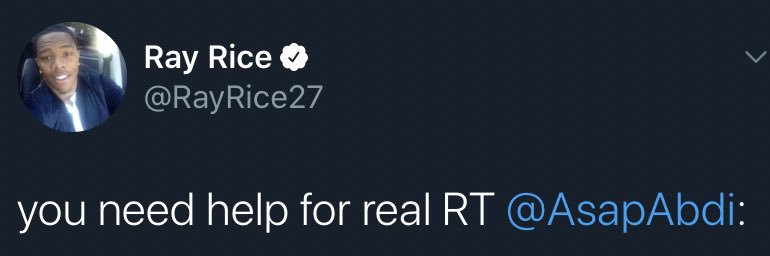 Ace banner