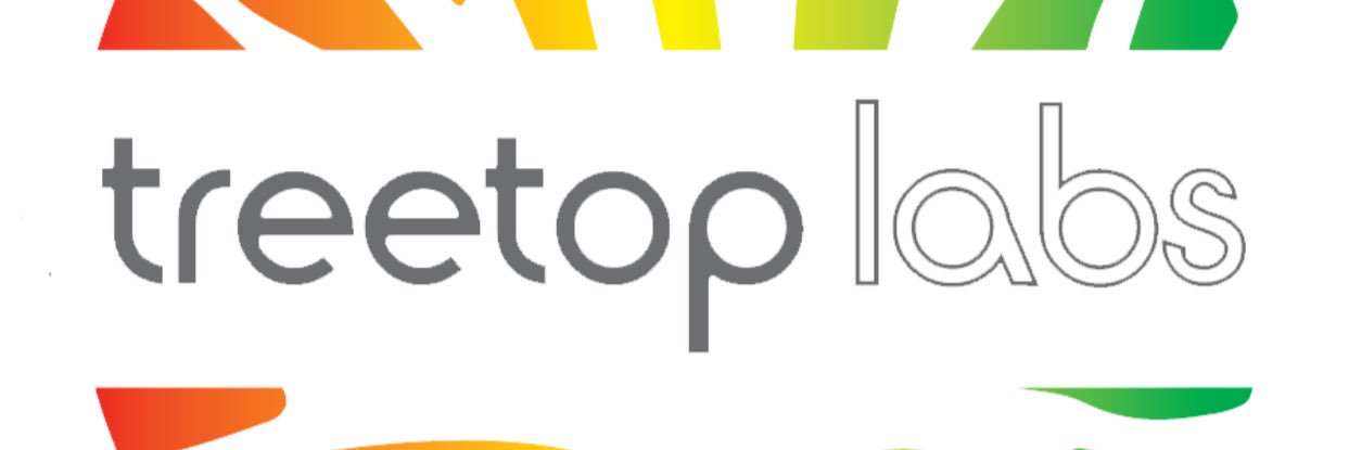 TreetopWellness's profile banner image