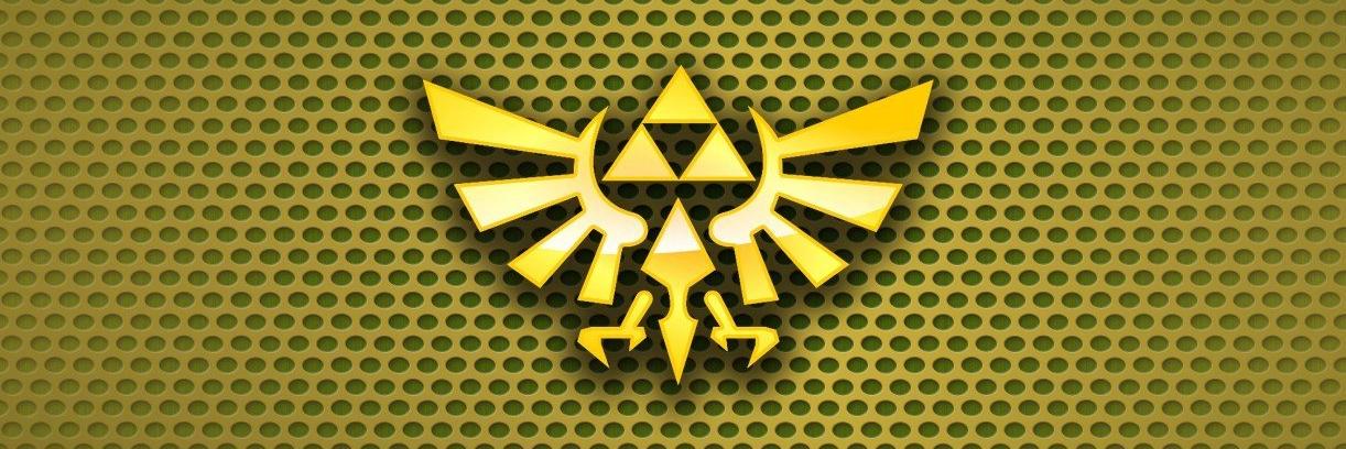 Twinmage's profile banner image