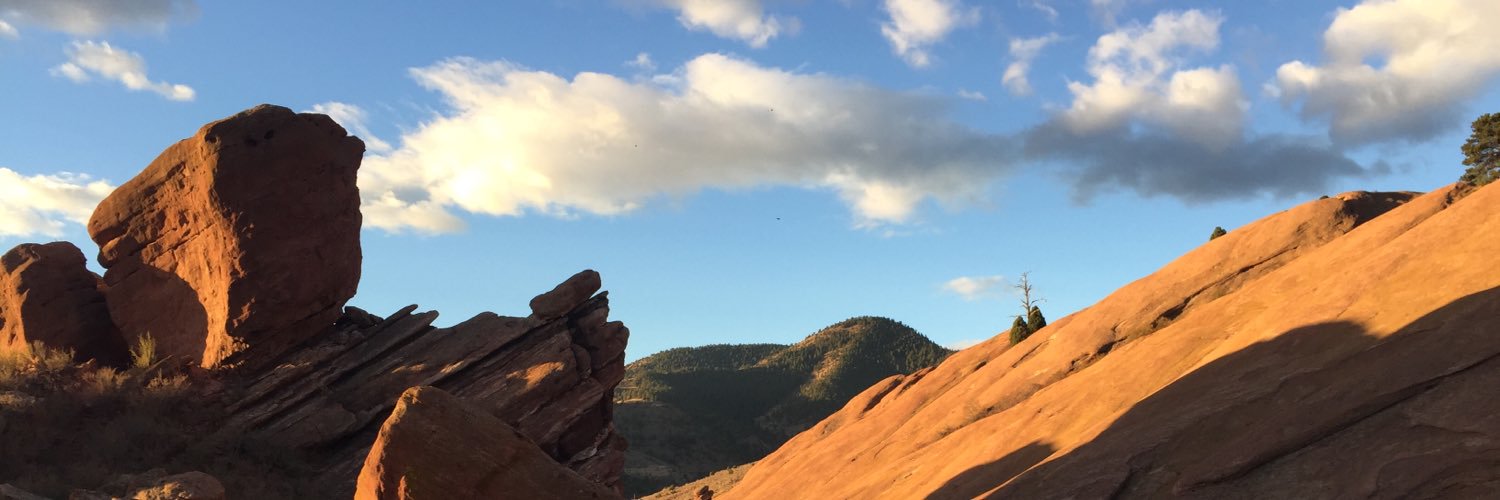 heatherm00n's profile banner image