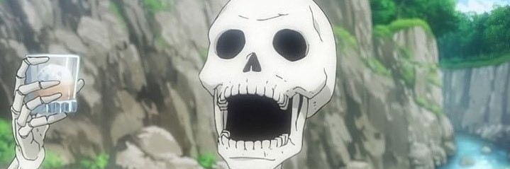 d4ngg__'s profile banner image