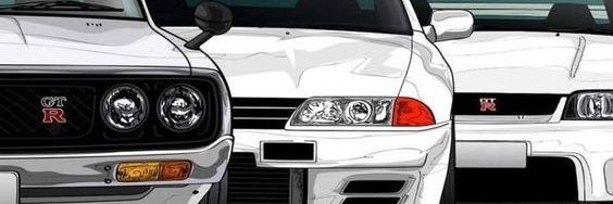 DionzRonanz's profile banner image