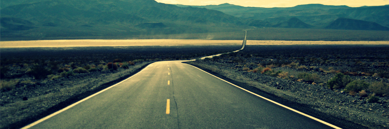 JayRudman's profile banner image