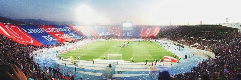 RodrigoFerrada6's profile banner image