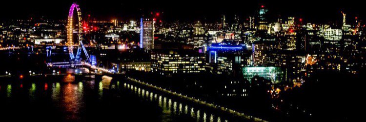 MosesBaig's profile banner image