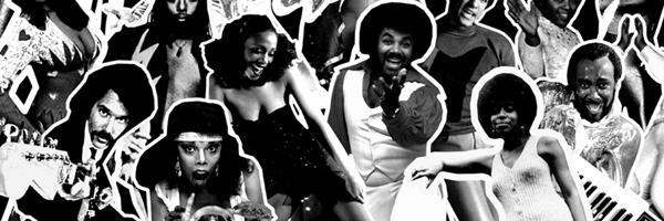resouldotorg's profile banner image