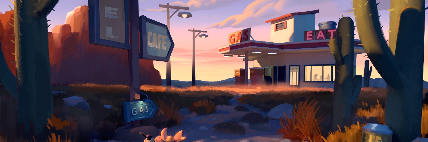 windboi's profile banner image